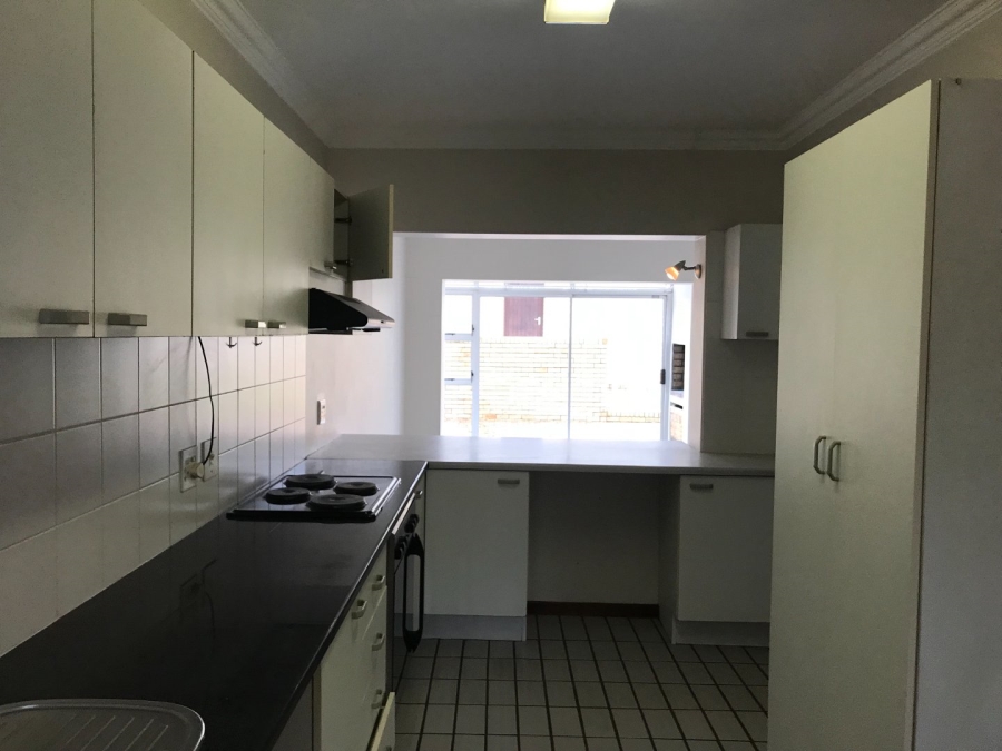 3 Bedroom Property for Sale in Dormehls Drift Western Cape